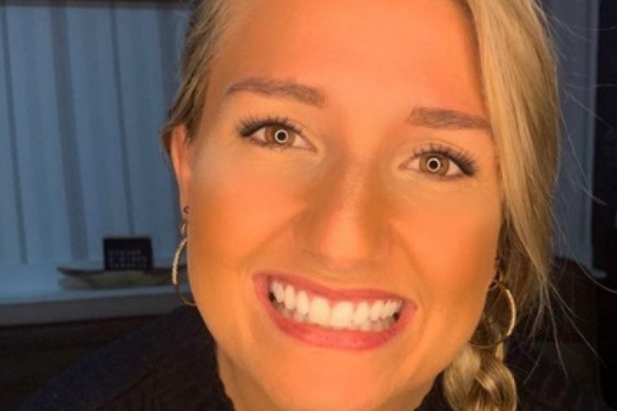 Jurista acusada de plágio tem perfil excluído do Lattes