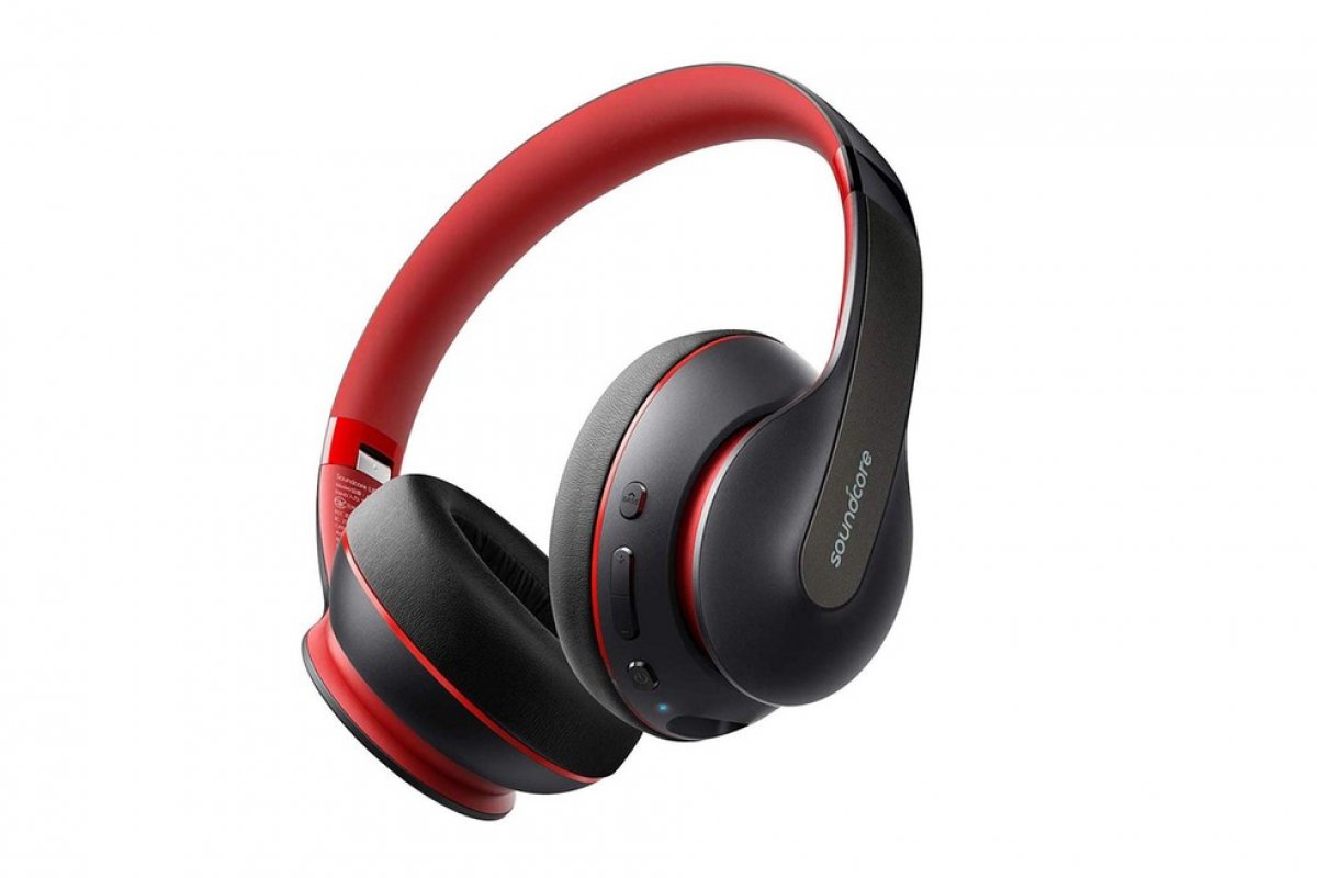 Anker lança novos fones de ouvido no Brasil