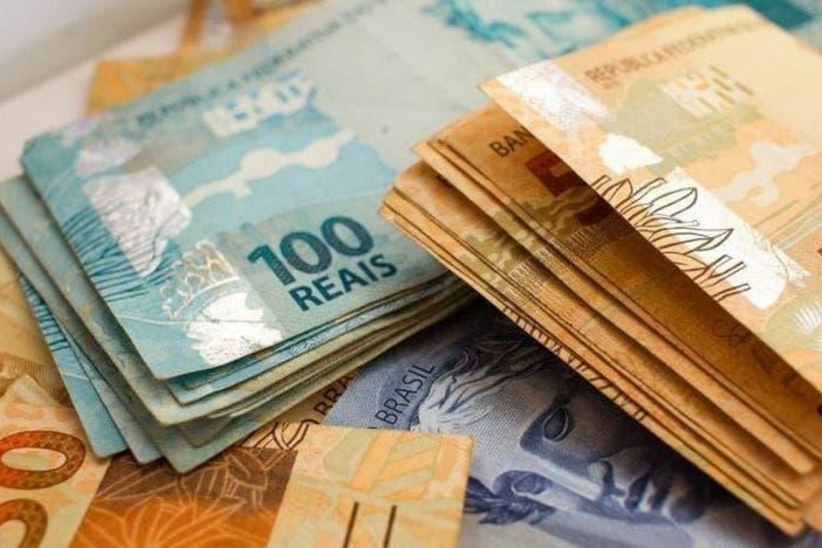 Linha de crédito para pequenas empresas é prorrogado por mais 90 dias