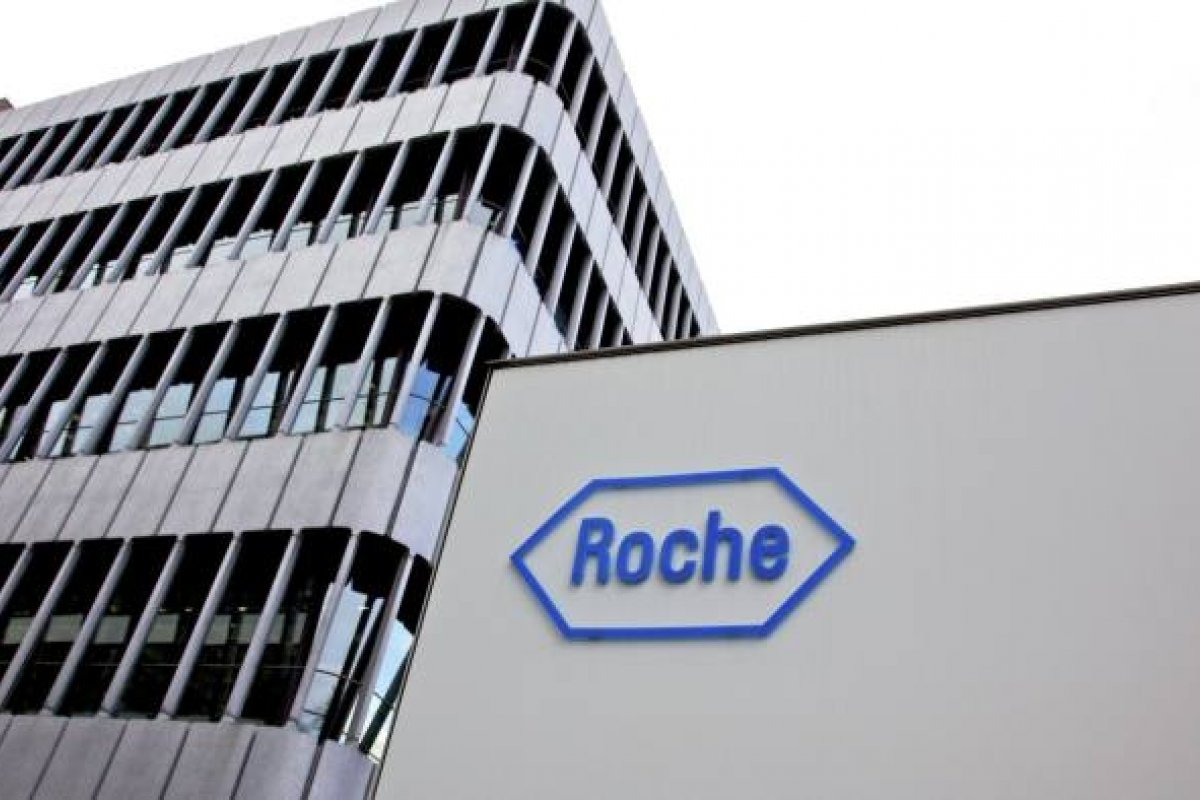 Laboratórios fazem parceria por tratamento contra a Covid-19 em fase final