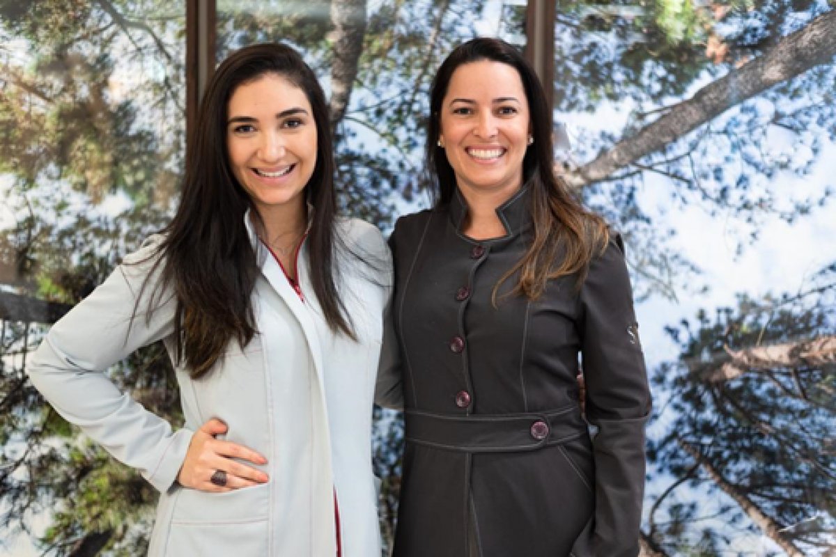 Como escolher o creme dental adequado?