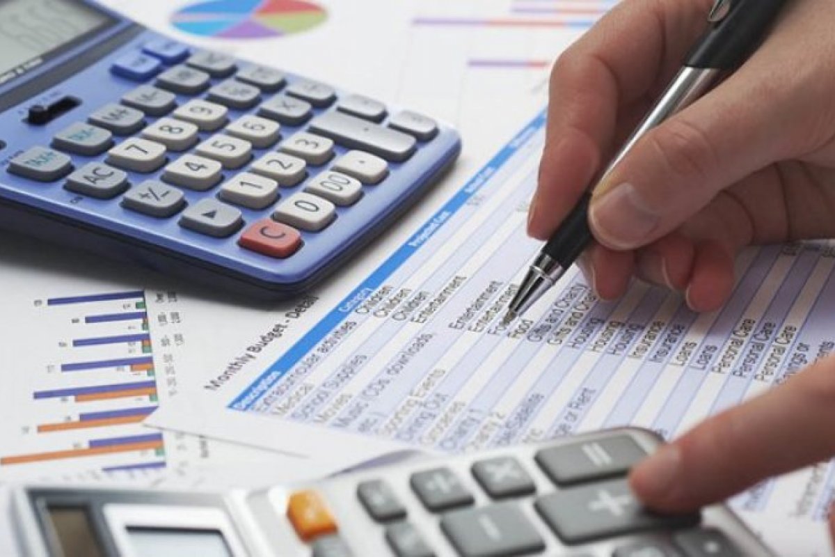 Apenas Bahia e outros seis estados cumpriram metas de ajuste fiscal em 2019, aponta STN