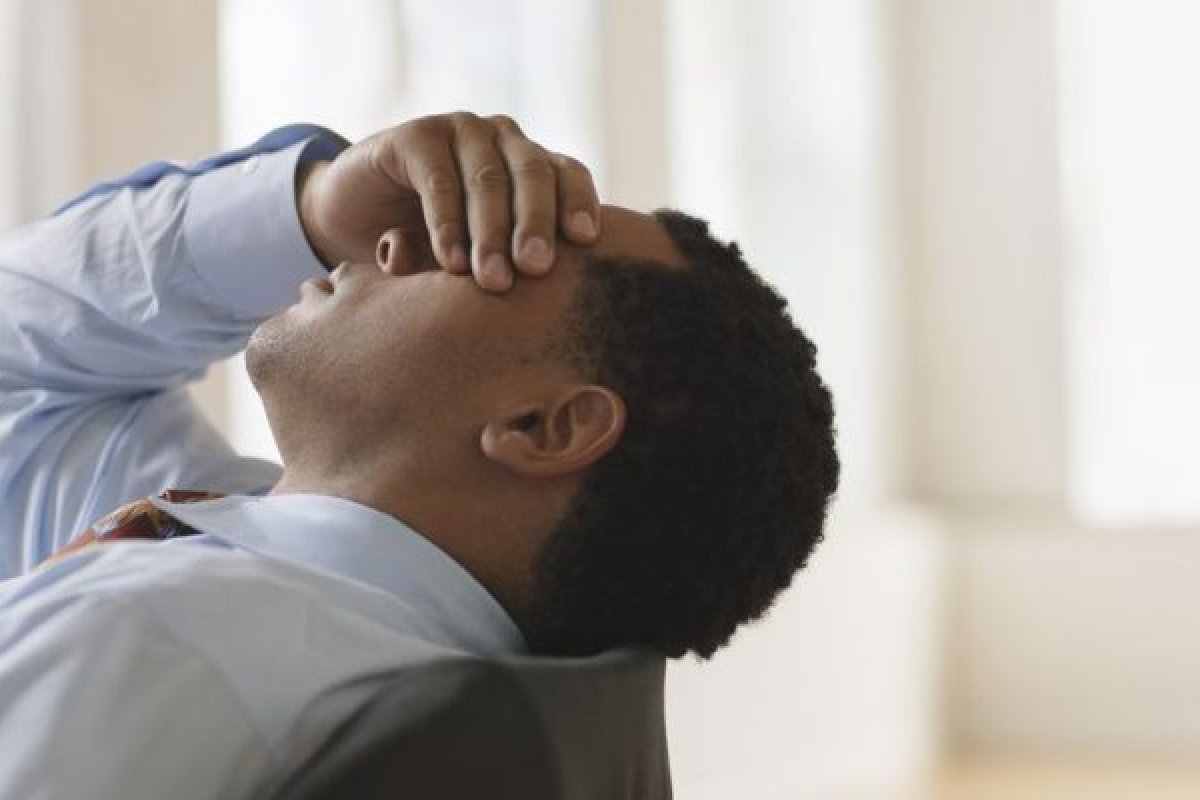 Estudo aponta que a covid-19 irá causar doença mental em pacientes após três meses de recuperação