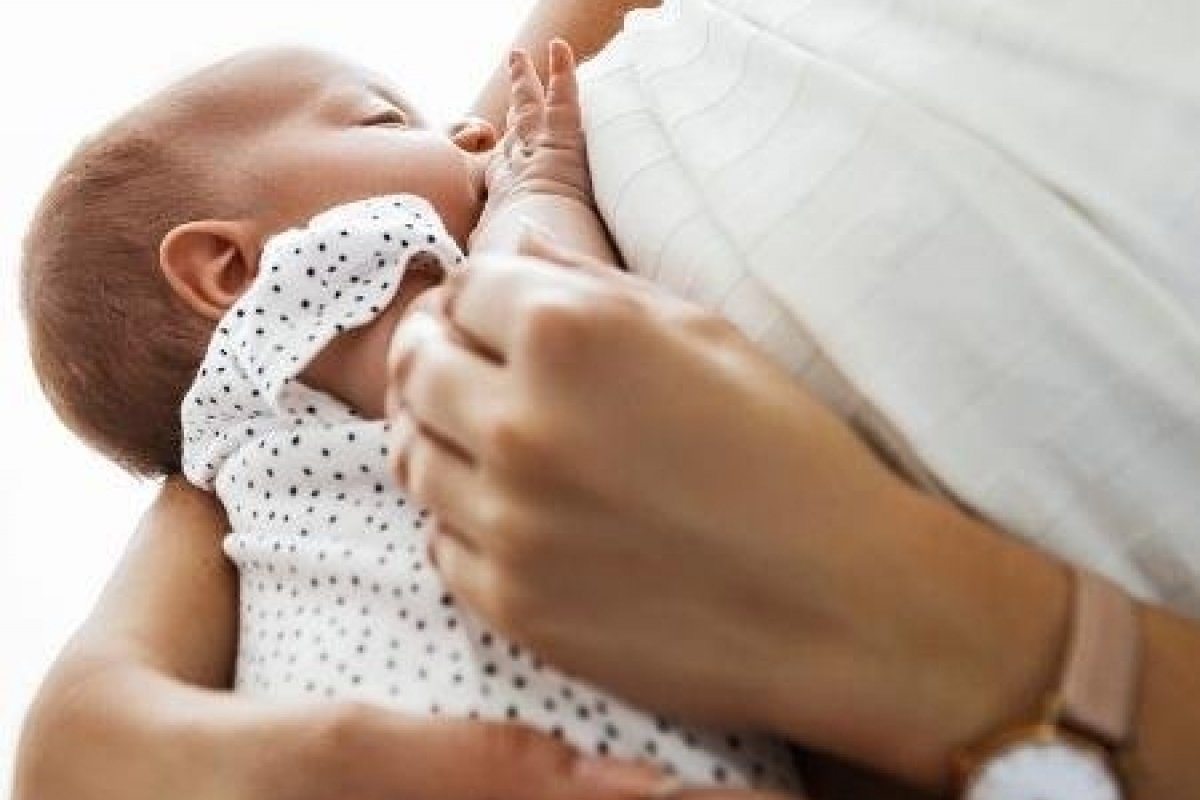 Lactantes inscritas no Enem 2021 terão atendimento especializado