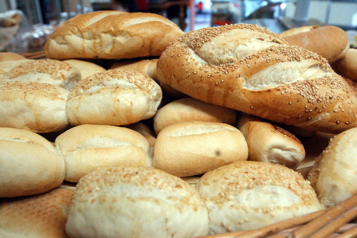 Concurso elegerá o melhor pão francês de Salvador e região metropolitana