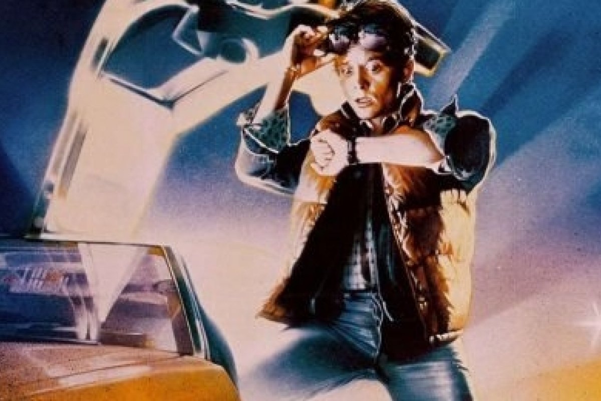 Cinemas brasileiros voltarão à ativa com o Festival de Blockbusters