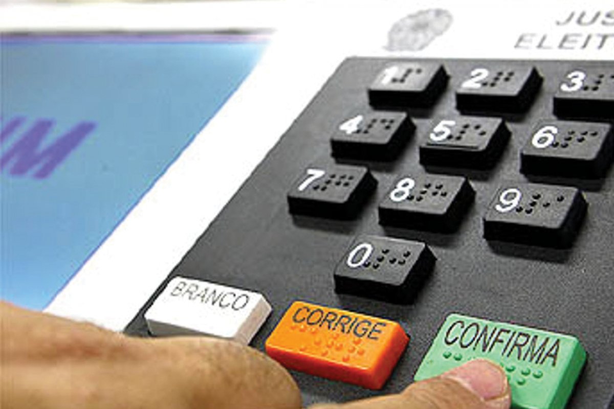 Um terço dos partidos já está apto a receber recursos do Fundo Eleitoral