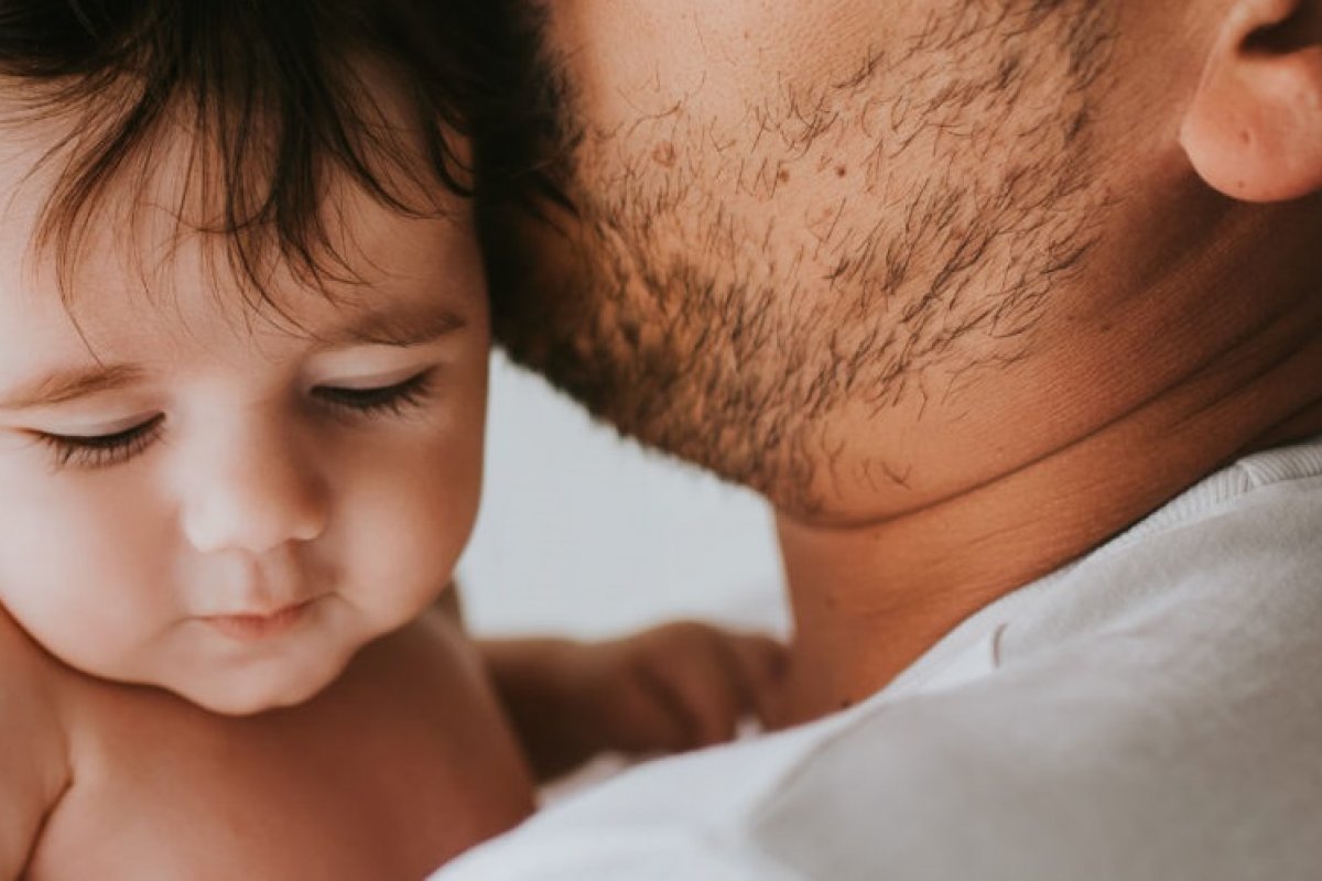 Especialista alerta: Infertilidade masculina é uma doença grave que atinge 30% dos casais que buscam engravidar