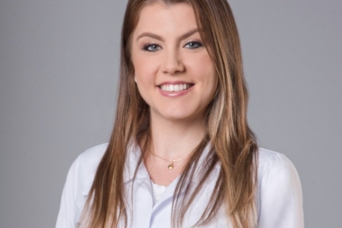 Que mulher não sonha com uma pele lisinha e livre de celulite?