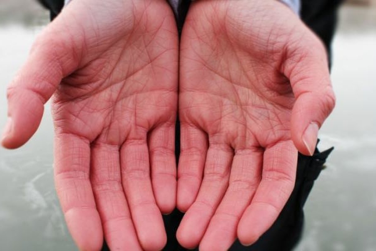 Doença de Raynaud: o que é e quais os sintomas