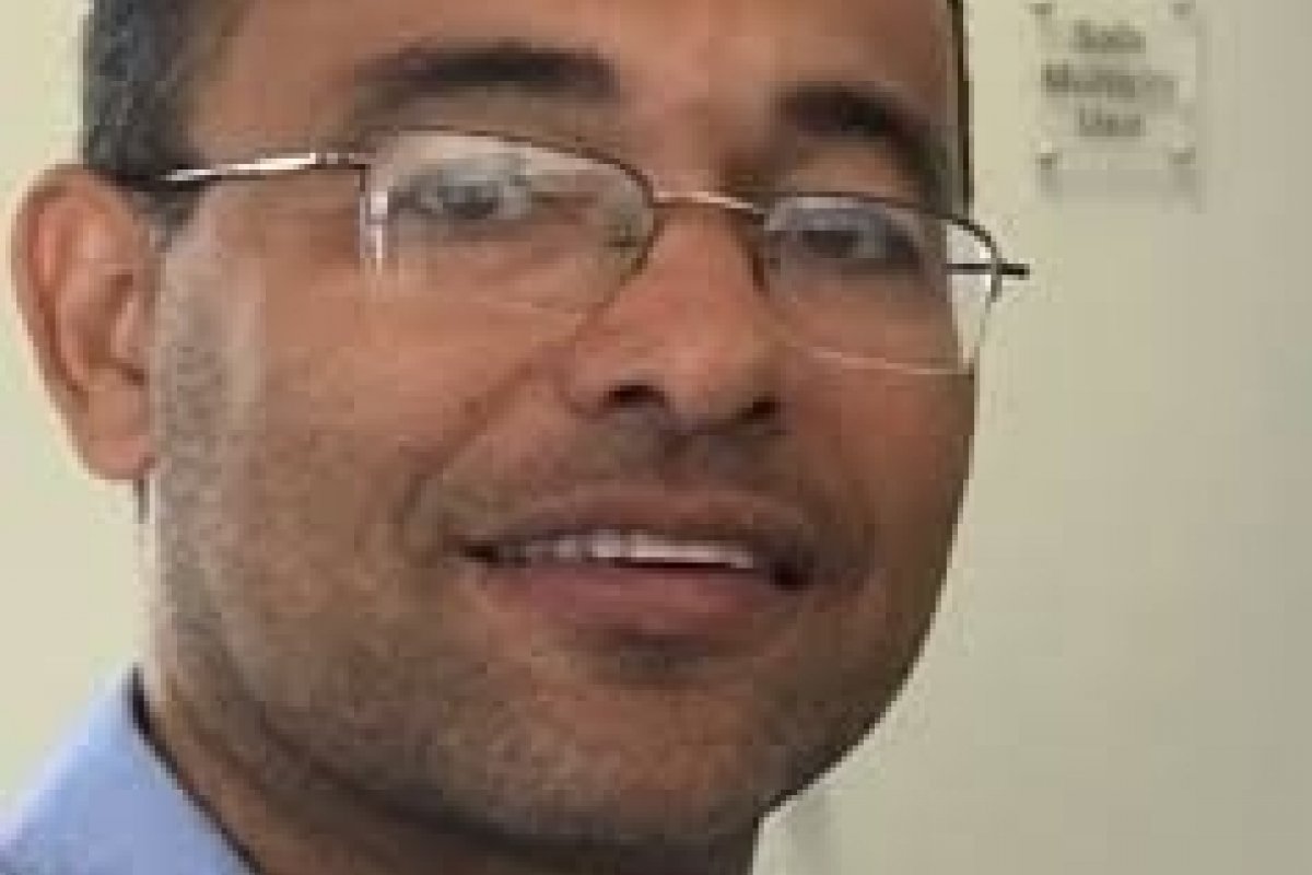 Câmara abre processo contra prefeito de Itamaraju por improbidade administrativa