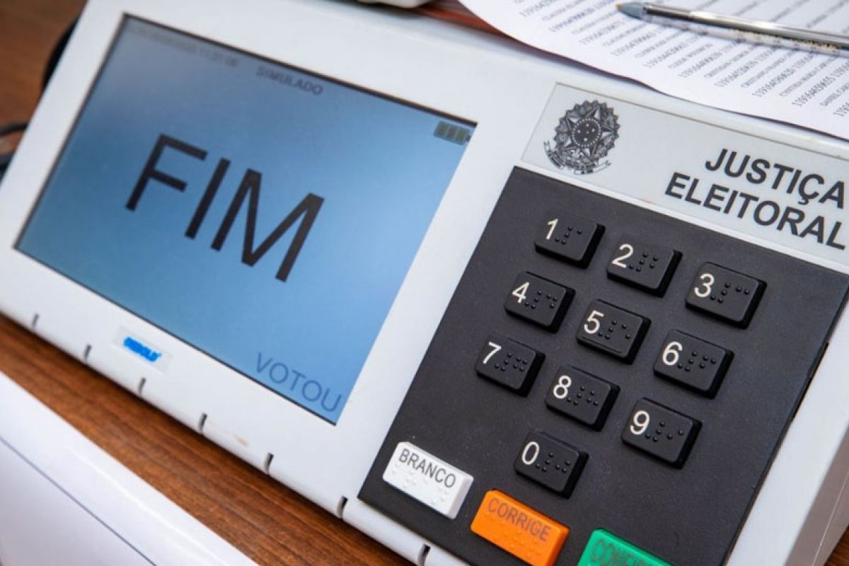 Brasil tem mais de 11 mil gestores considerados "ficha-suja"