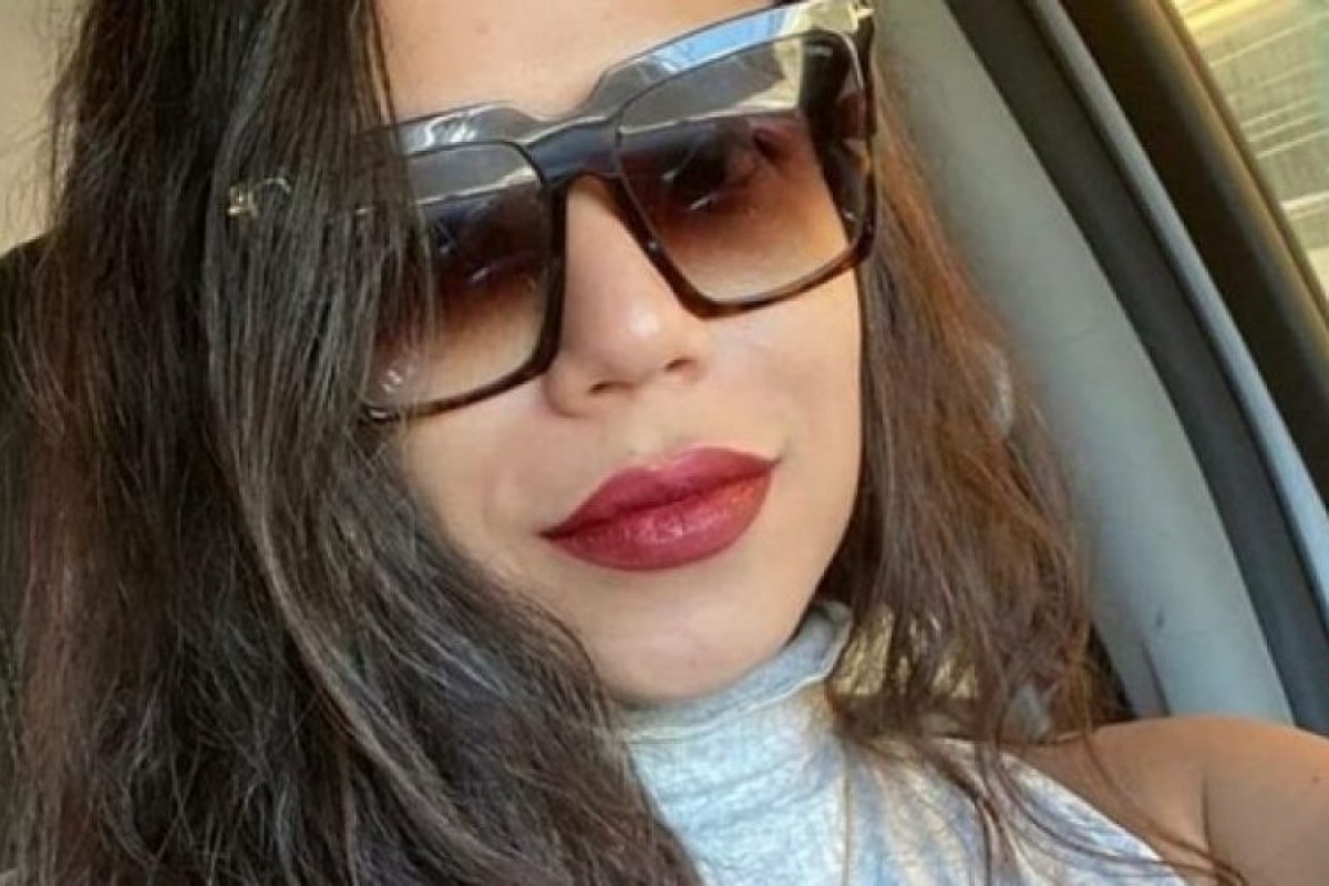 Médica que caiu do 5º andar acorda do coma e presta depoimento à polícia