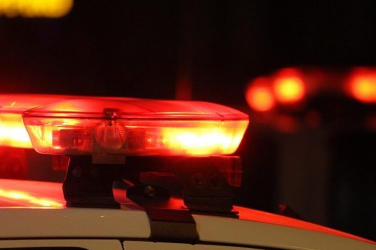 Adolescente de 17 anos morre após ser baleado no sul da Bahia