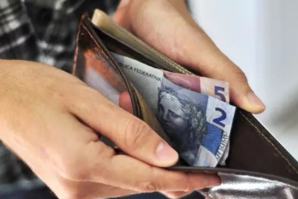 Datafolha: quase metade dos brasileiros tiveram a renda familiar afetada durante a pandemia