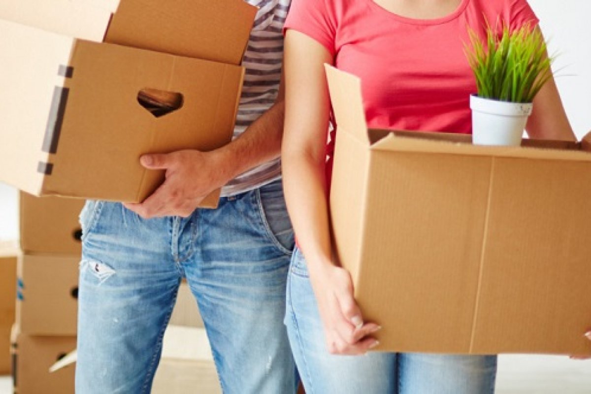 Deputados confirmam a derrubada de veto para reincluir a proibição de despejo de inquilinos até outubro de 2020