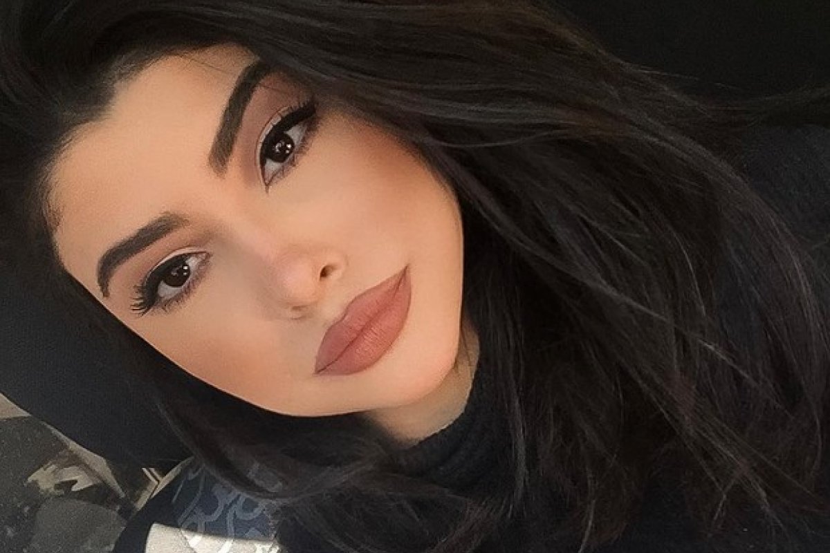 Blogueira usa instagram para relatar estupro: "Não irei me calar"