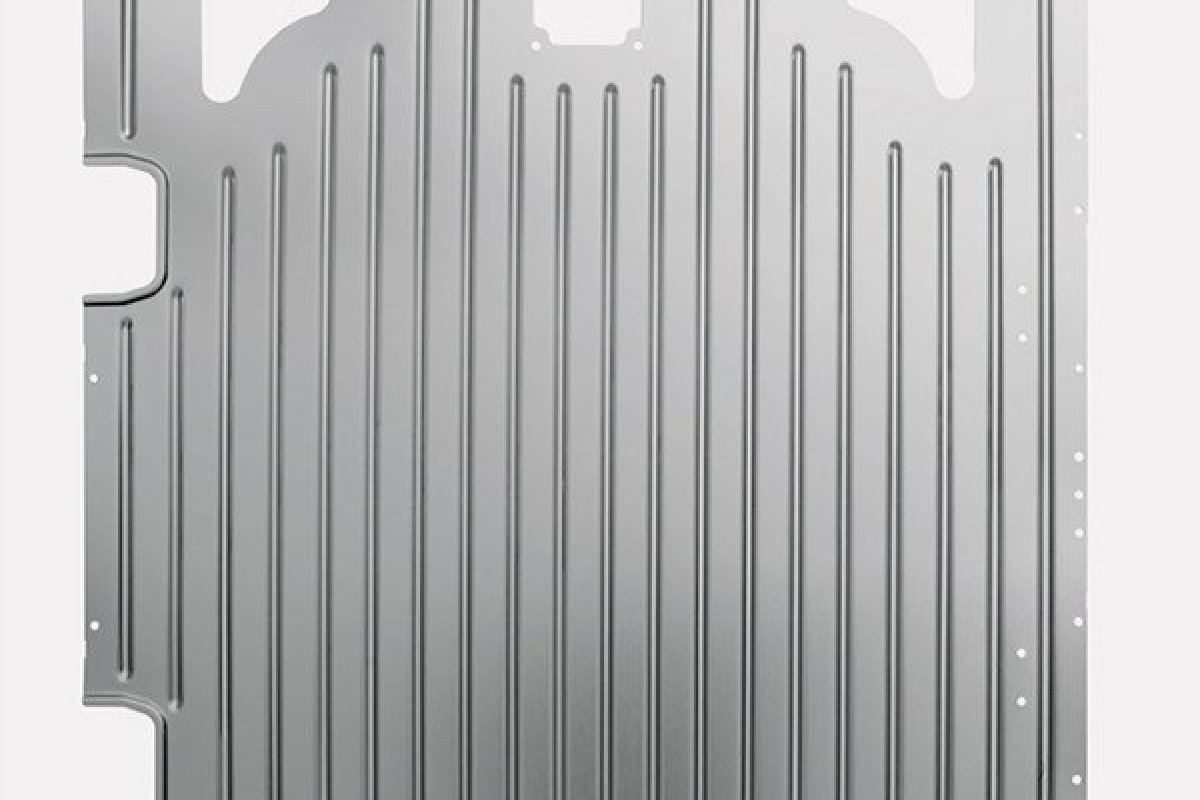 Com mais de 100 anos no mercado, Rimowa terá a história de suas malas eternizada em um livro