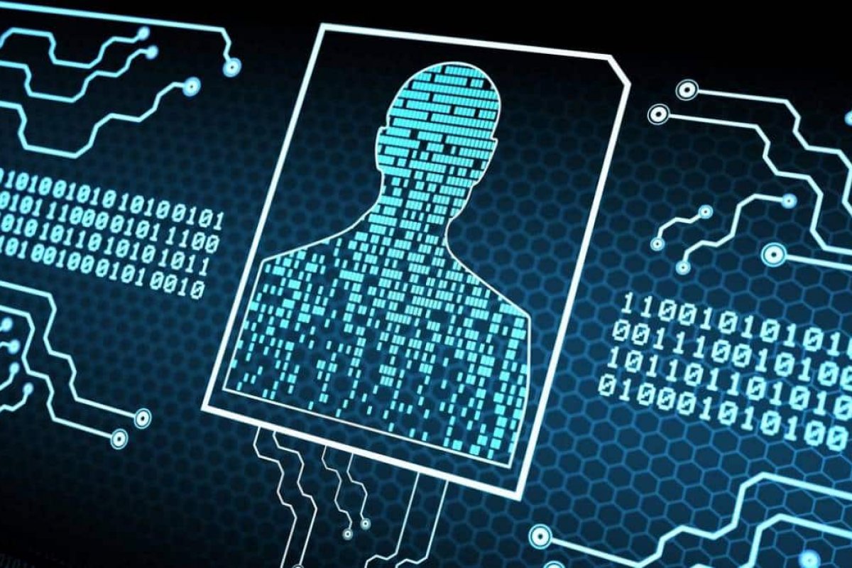 Milhões de perfis no Instagram, TikTok e YouTube ficam expostos na web