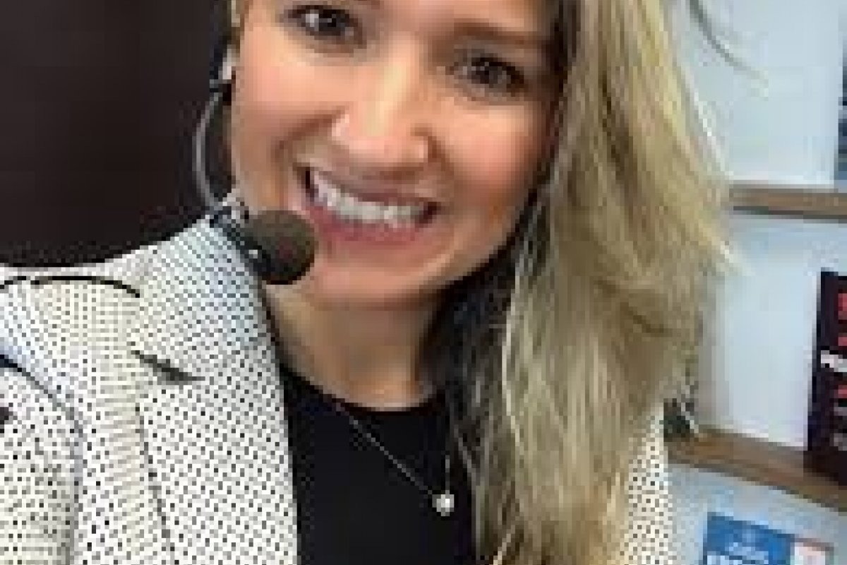 Cátia Raulino pode ser enquadrada nos crimes de estelionato e falsificação de documento público, diz criminalista