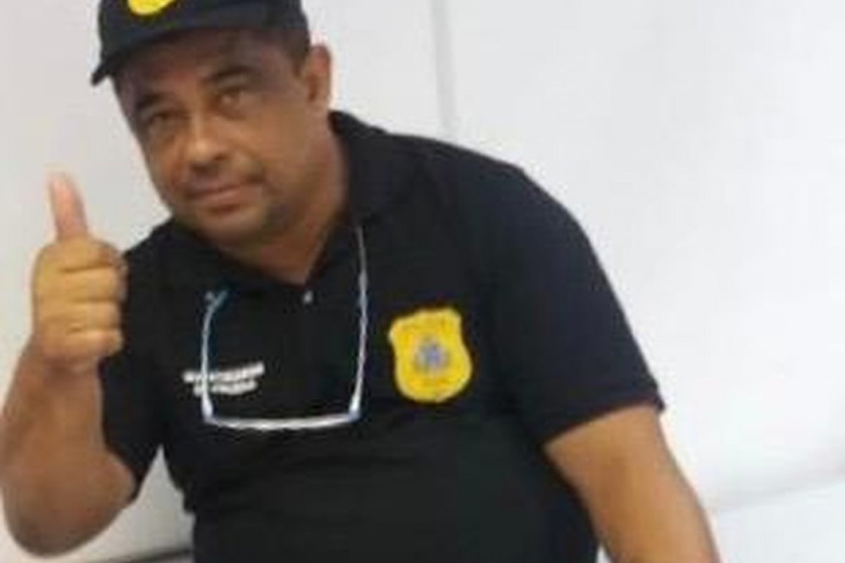 Sindicato afirma que policial civil morre no sul da Bahia em decorrência da Covid-19