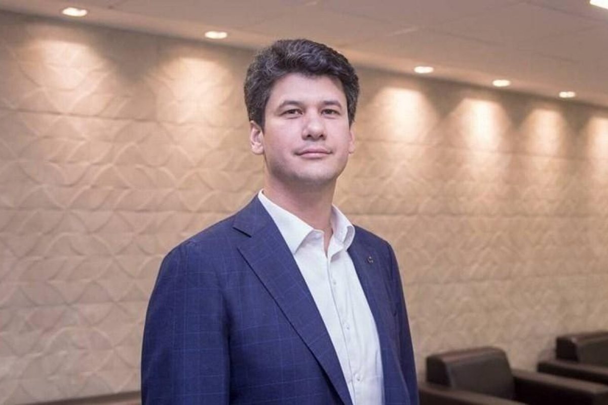 BNDES vai ter que explicar à Justiça sobre banco já estar adiantado na privatização da Eletrobras