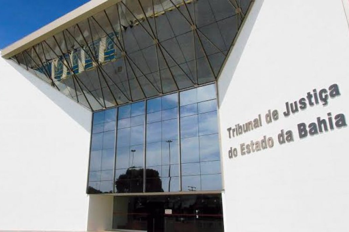 TJ-BA mantém corte de gratificação de professores durante Covid-19 em Feira de Santana