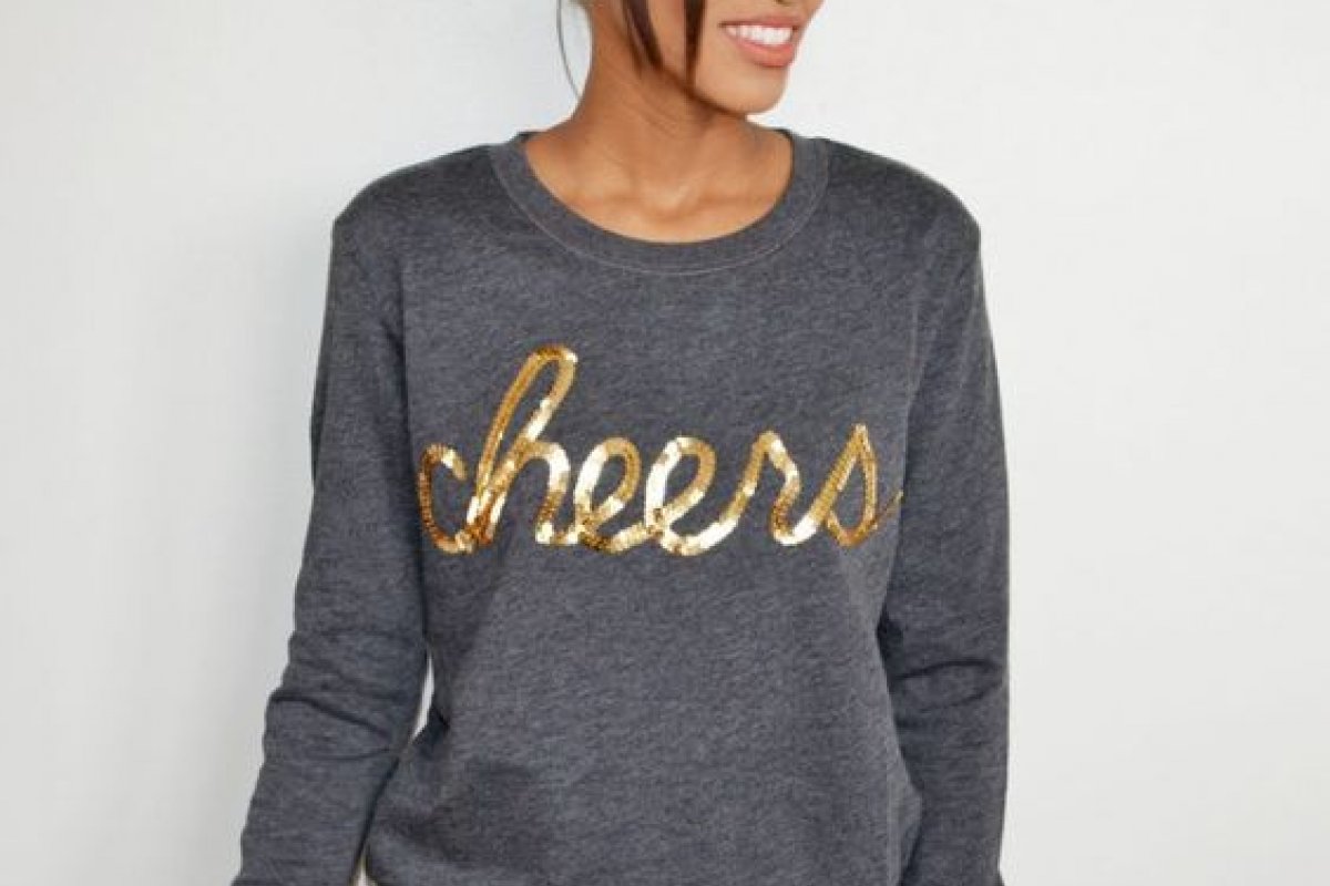 10+ formas de customizar o seu casaco antigo neste inverno