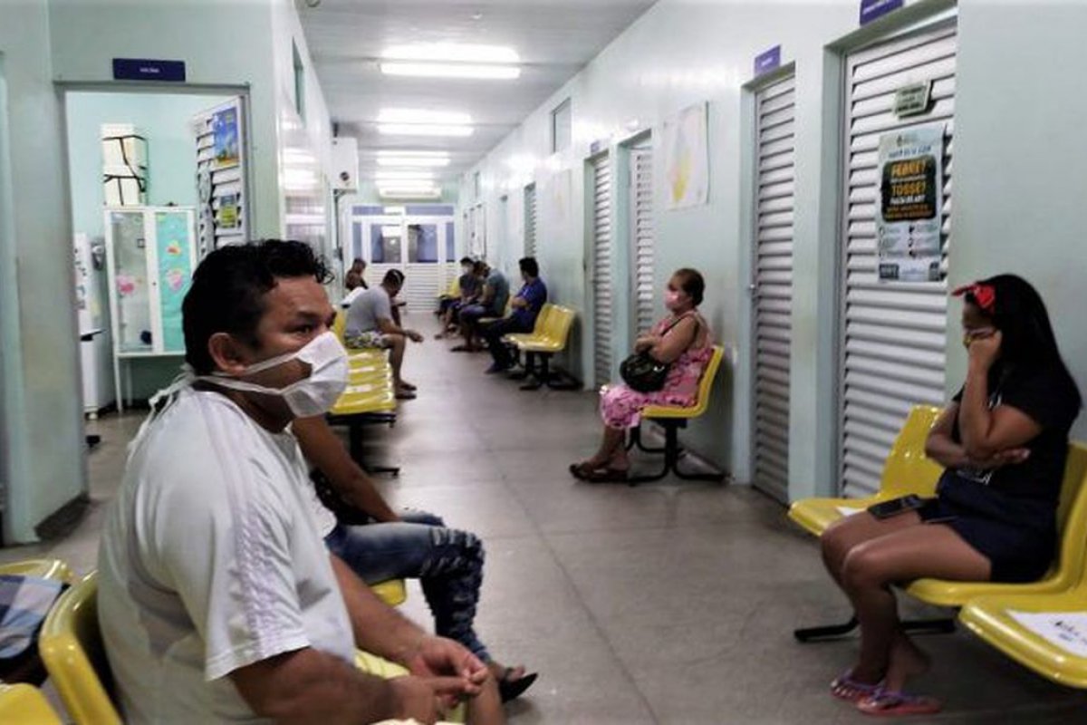 BNDES arrecada mais de R$ 70 milhões para campanha de doação em combate ao novo coronavírus