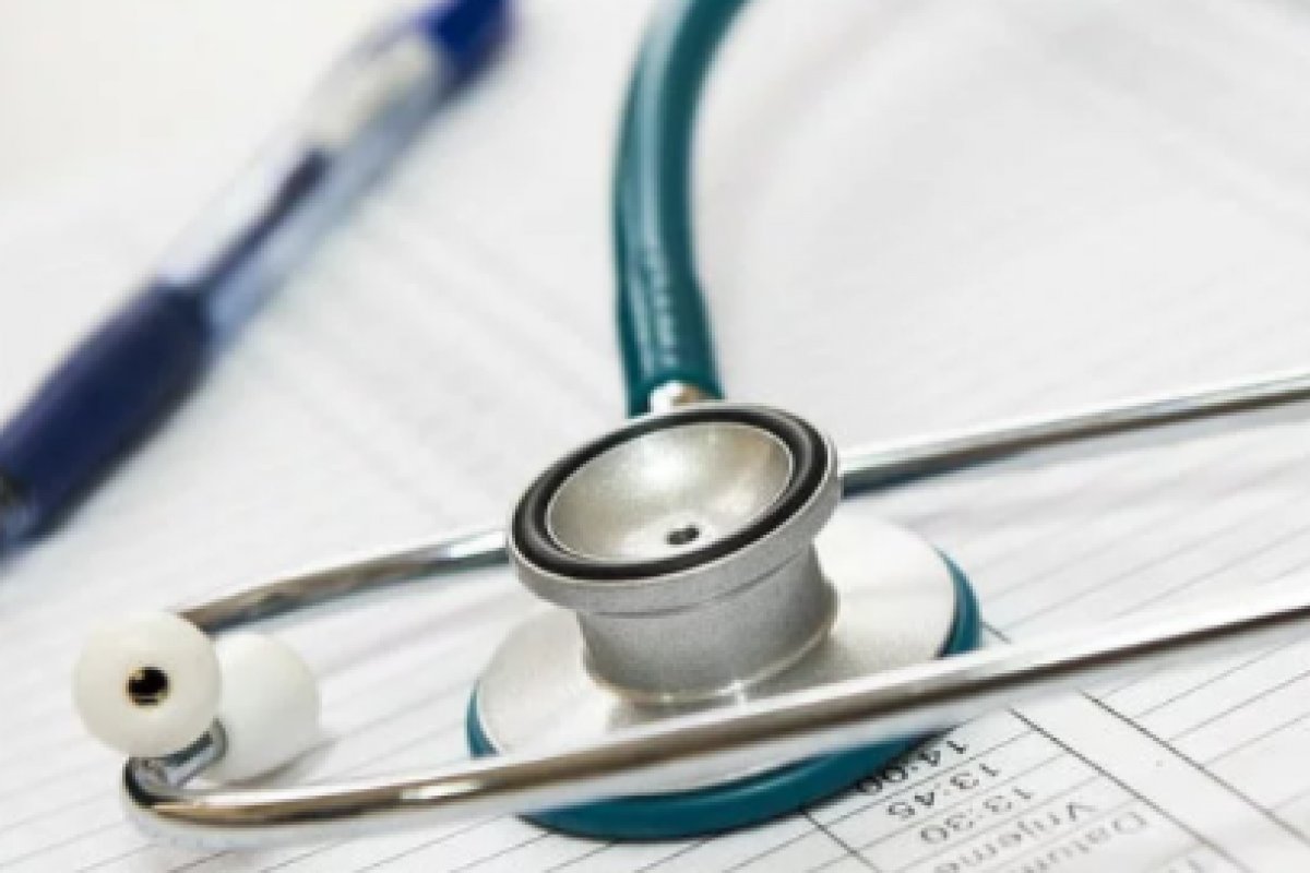 ANS suspende reajuste de todos os planos de saúde