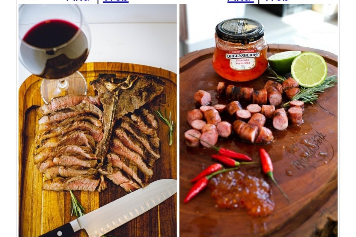 WorldSteak - Clube de assinaturas de carnes premium se destaca como ótimo serviço em época de isolamento social