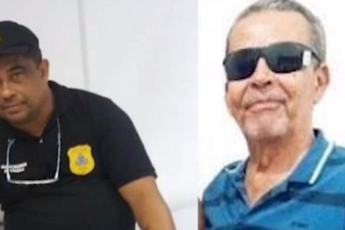 Pai e filho morrem de Covid-19 com 8h de diferença em Ilhéus