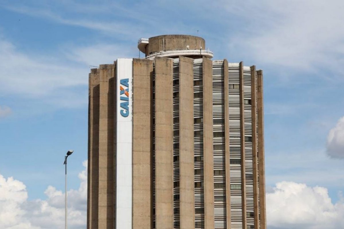 Bancários da Caixa ameaçam entrar em greve nacional