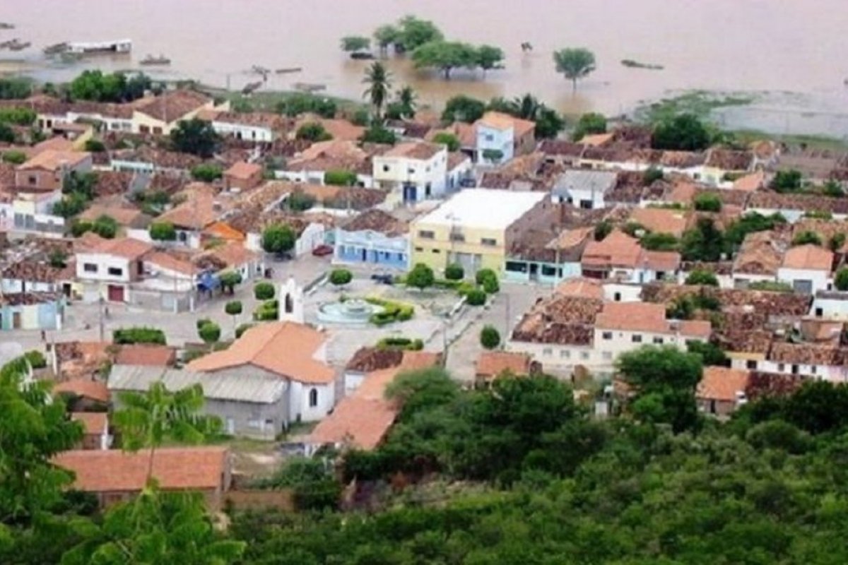 Morpará tem transporte intermunicipal suspenso a partir de domingo (23)
