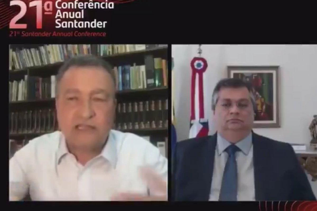 Vídeo: Rui Costa afirma que Presidência da República legitima violência contra as mulheres