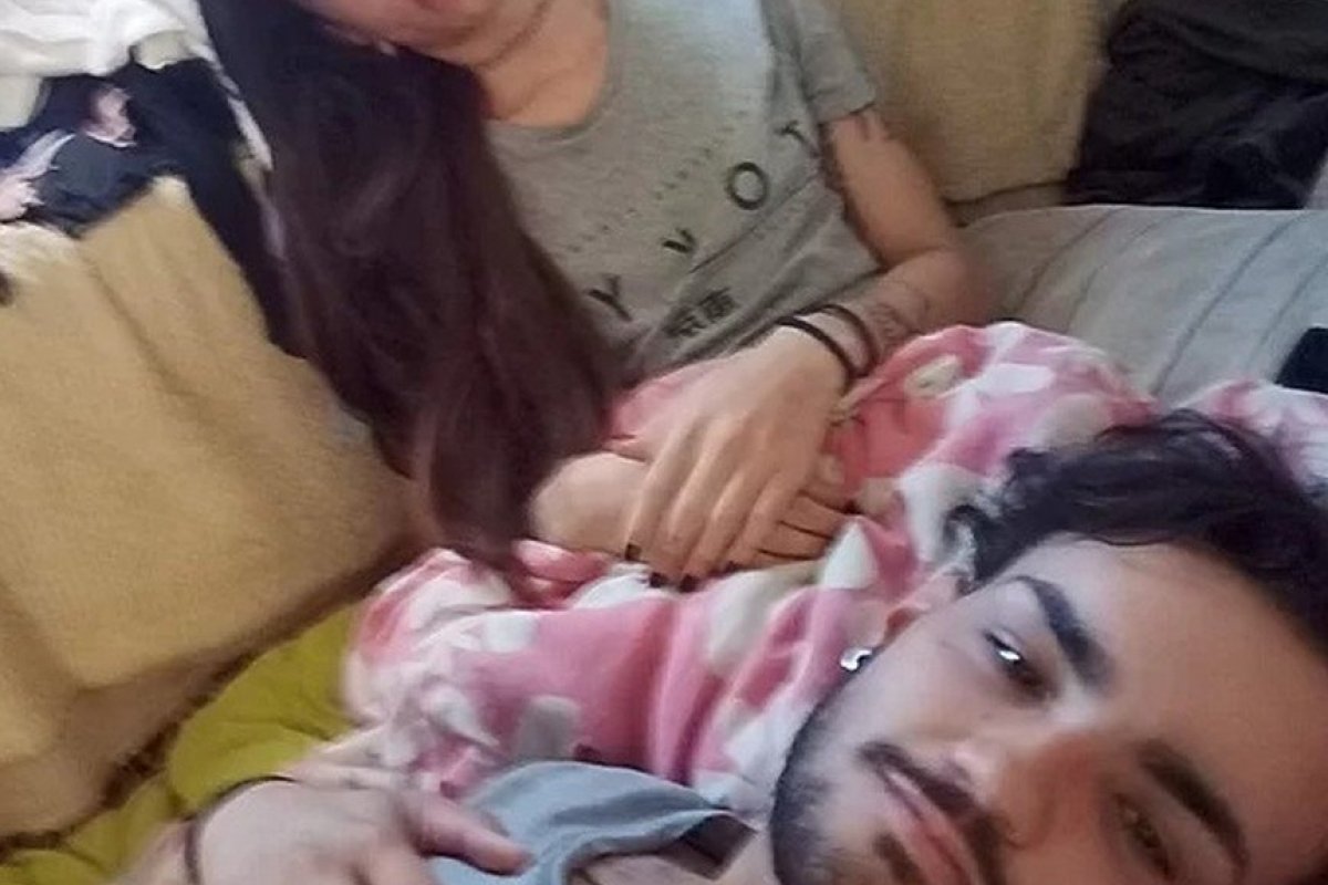 Polícia prende namorado de jovem trans encontrada morta em SP