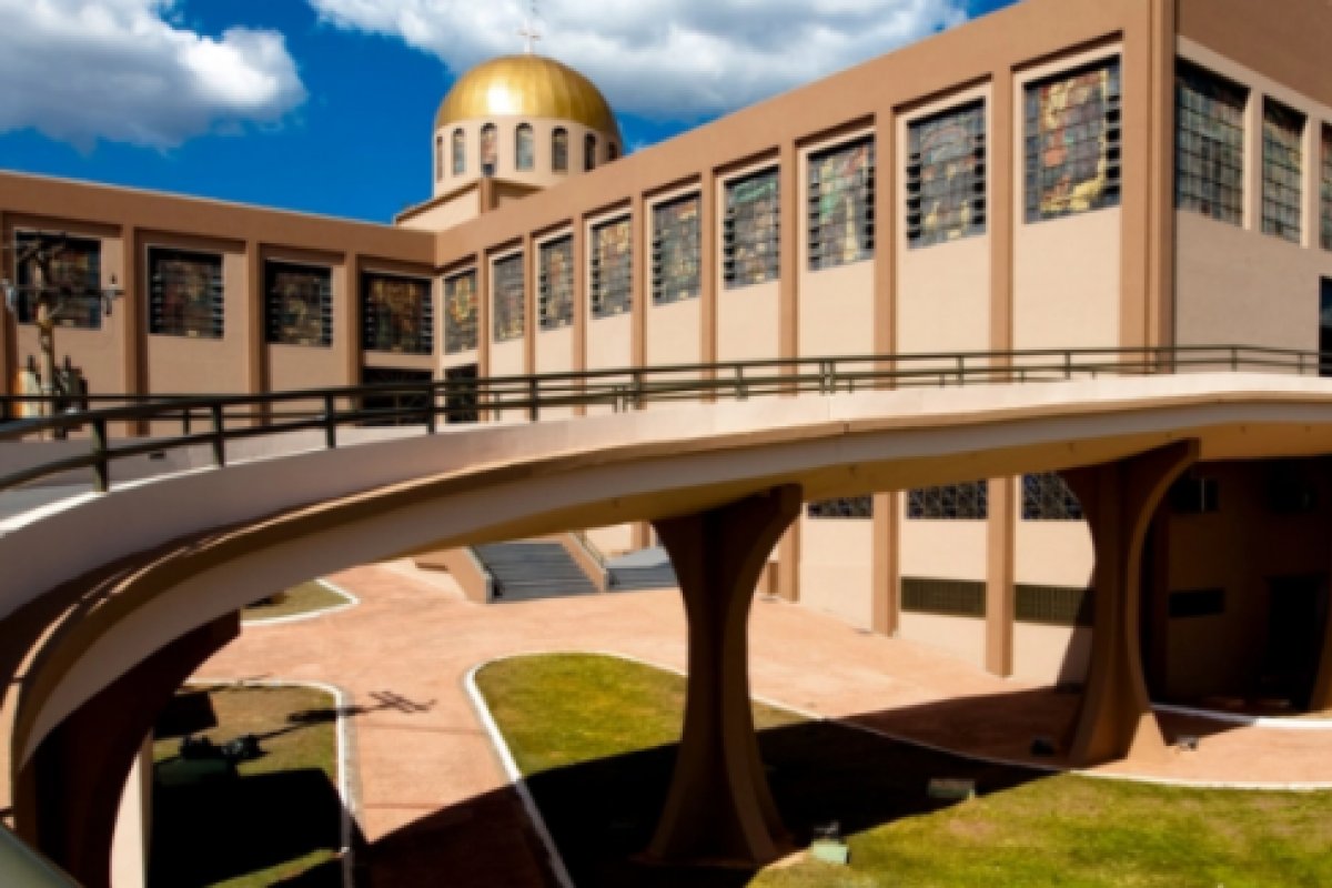 MP apura se houve desvio da Afipe de R$ 120 milhões de doações para comprar casa de praia e fazendas