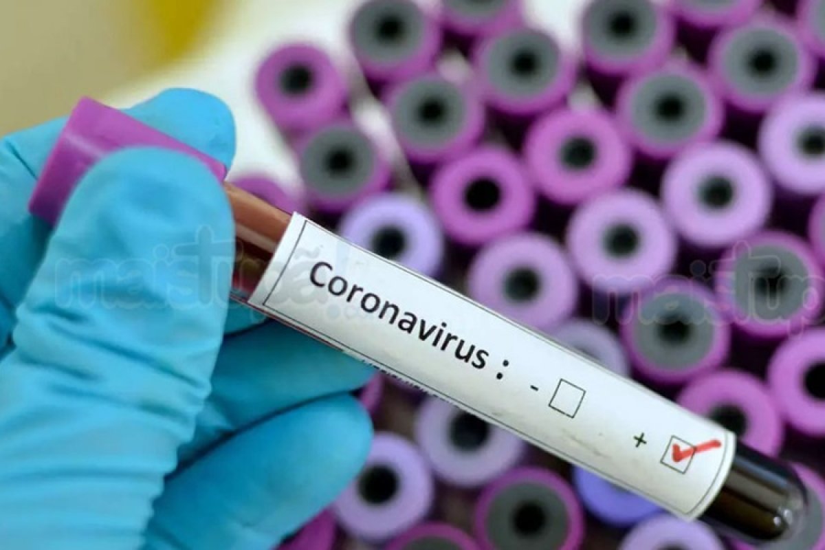 Covid-19: Bahia registra 1.846 novos casos e total passa de 236 mil