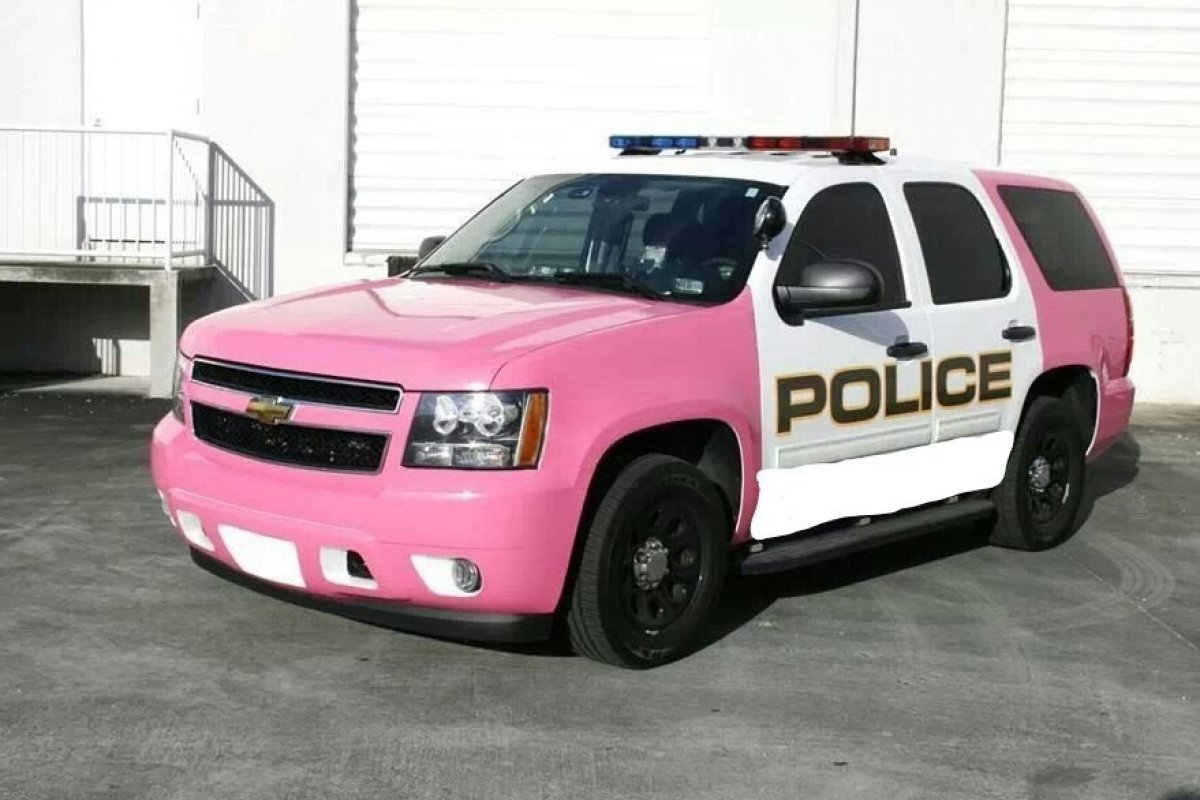 Its a girl! e outras tretas fedidas!