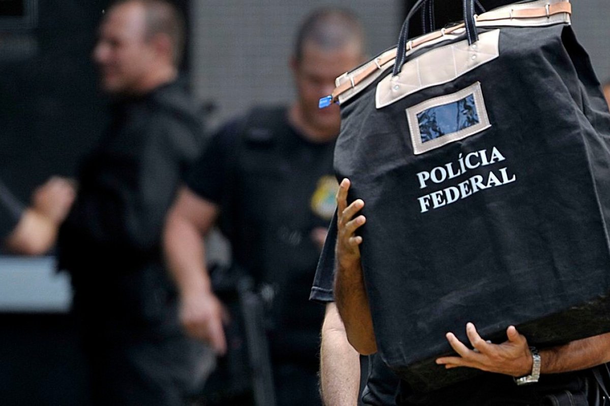 Aumentar penas a crimes relacionados à pandemia