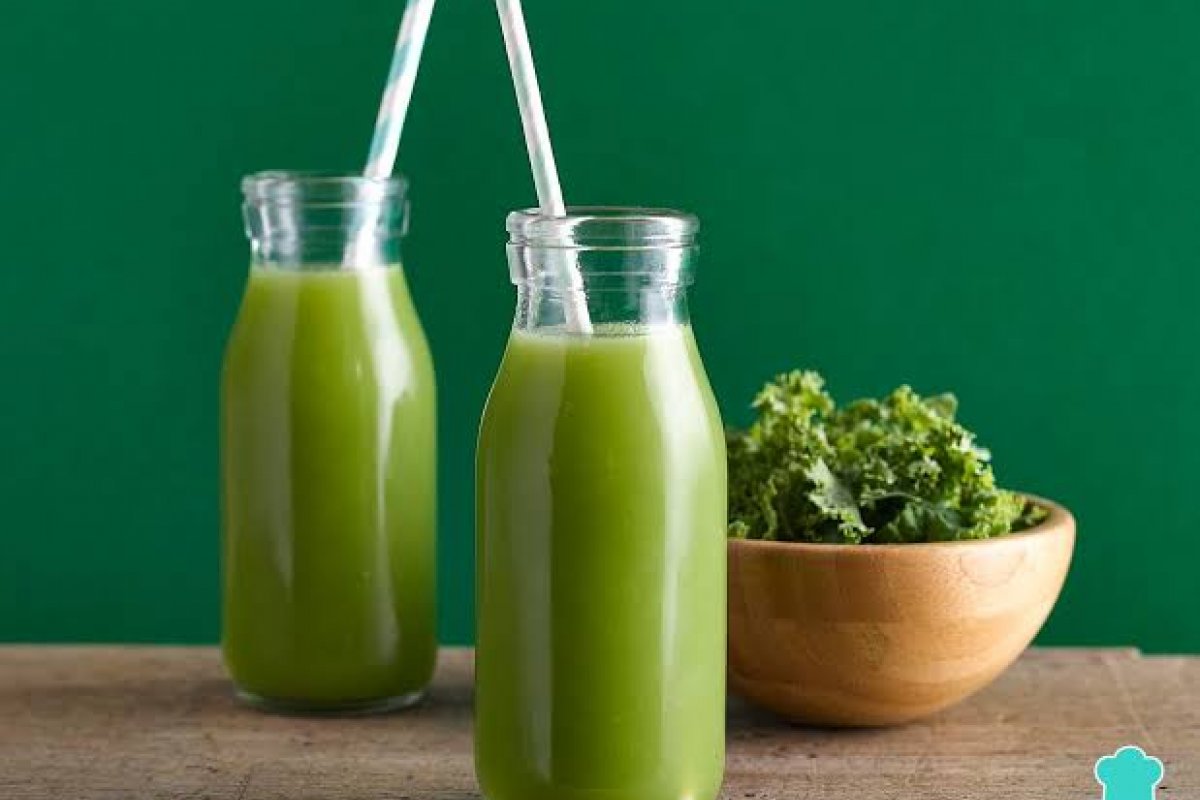 Aumente seu potencial: Confira 7 Sucos funcionais para tomar antes e depois da caminhada