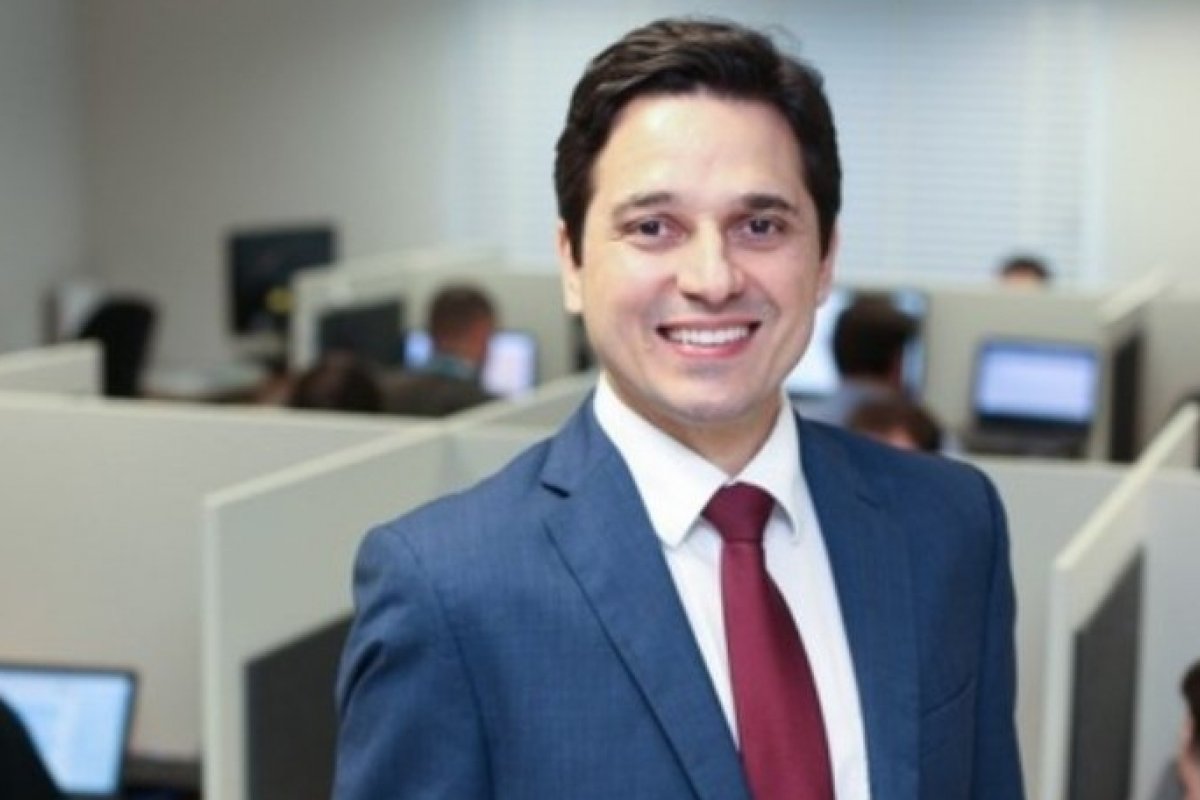 Como a tecnologia está ajudando no combate ao Coronavírus?