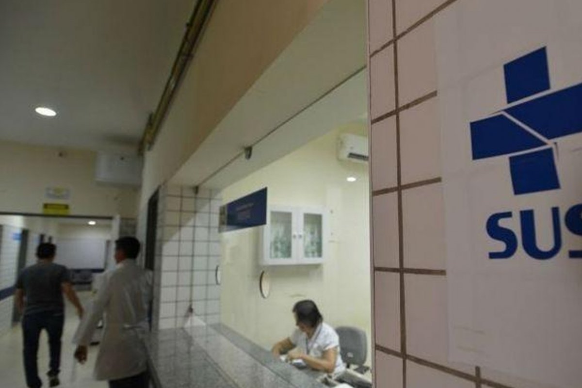 Depois de uma queda de 61% nas cirurgias eletivas, médicos do SUS aguardam alta nas demandas