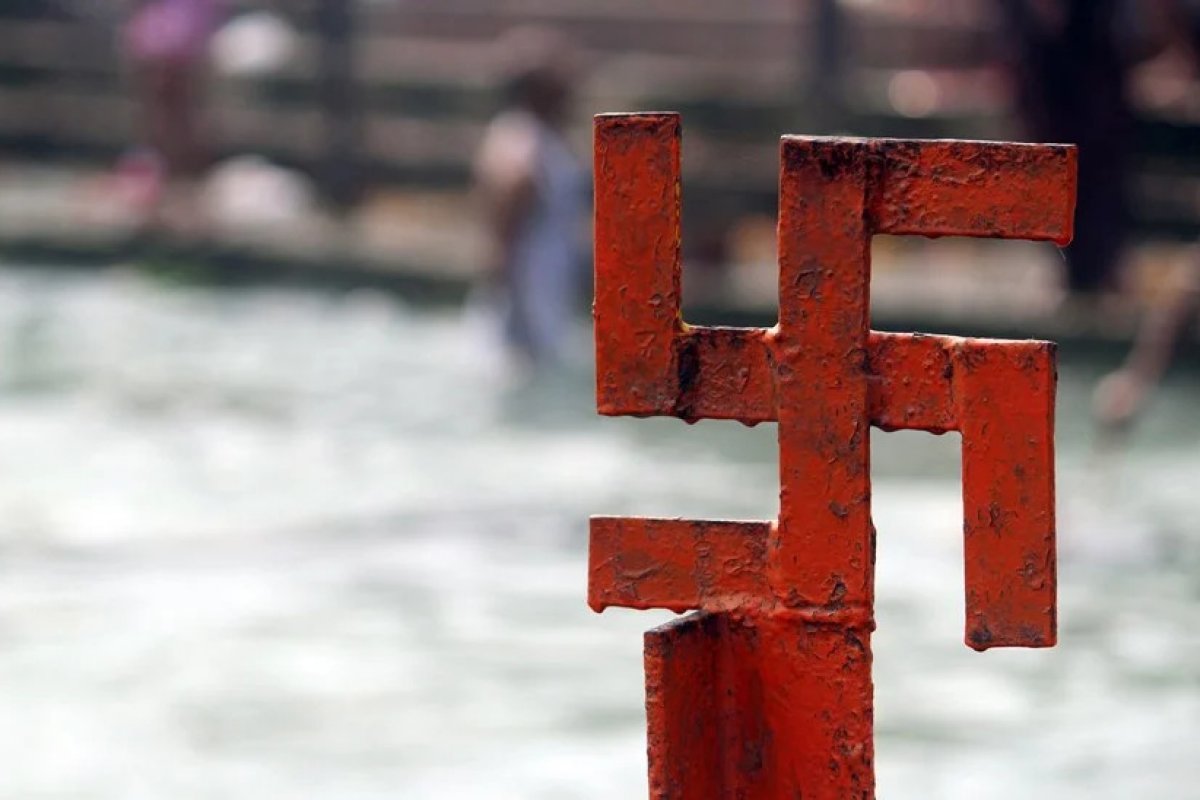 Abertura de inquéritos por apologia ao nazismo dispara em 2020