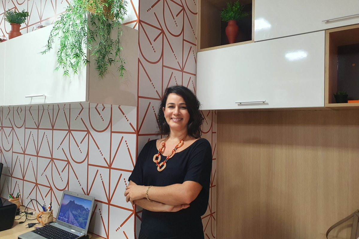 Indispensável para empresas, “marketing digital” aposta em novas estratégias