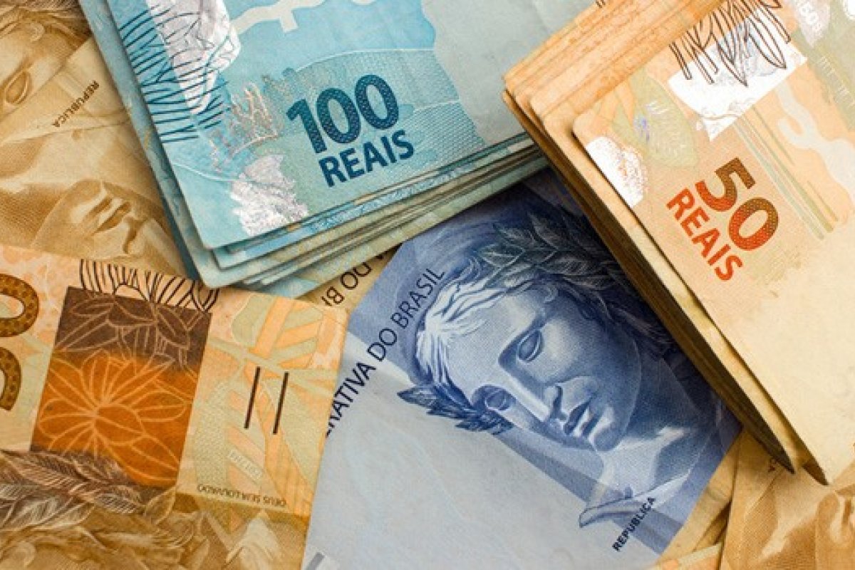 Nove estados ultrapassaram limite de gastos com pessoal em 2019