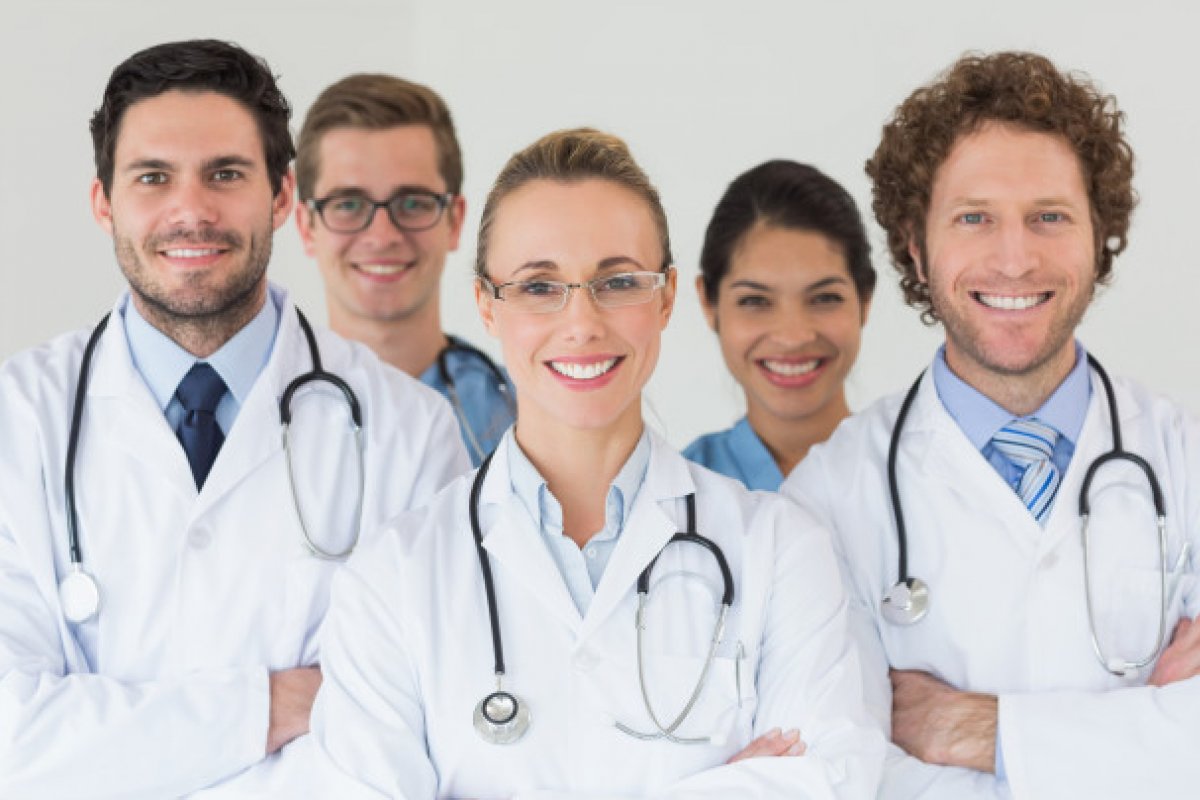 Qualificação multidisciplinar é realizada em Ilhéus