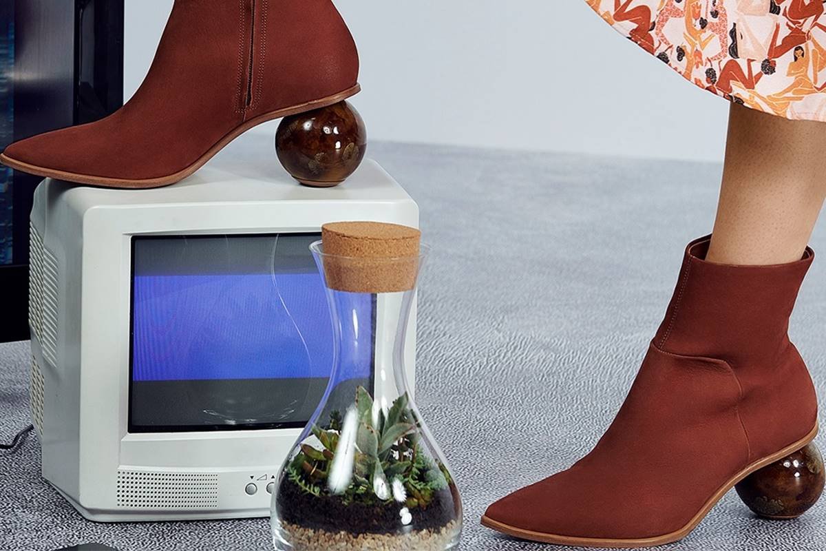 Nos states: Colcci lança coleção de verão 2020 no e-commerce da Macy’s nos EUA