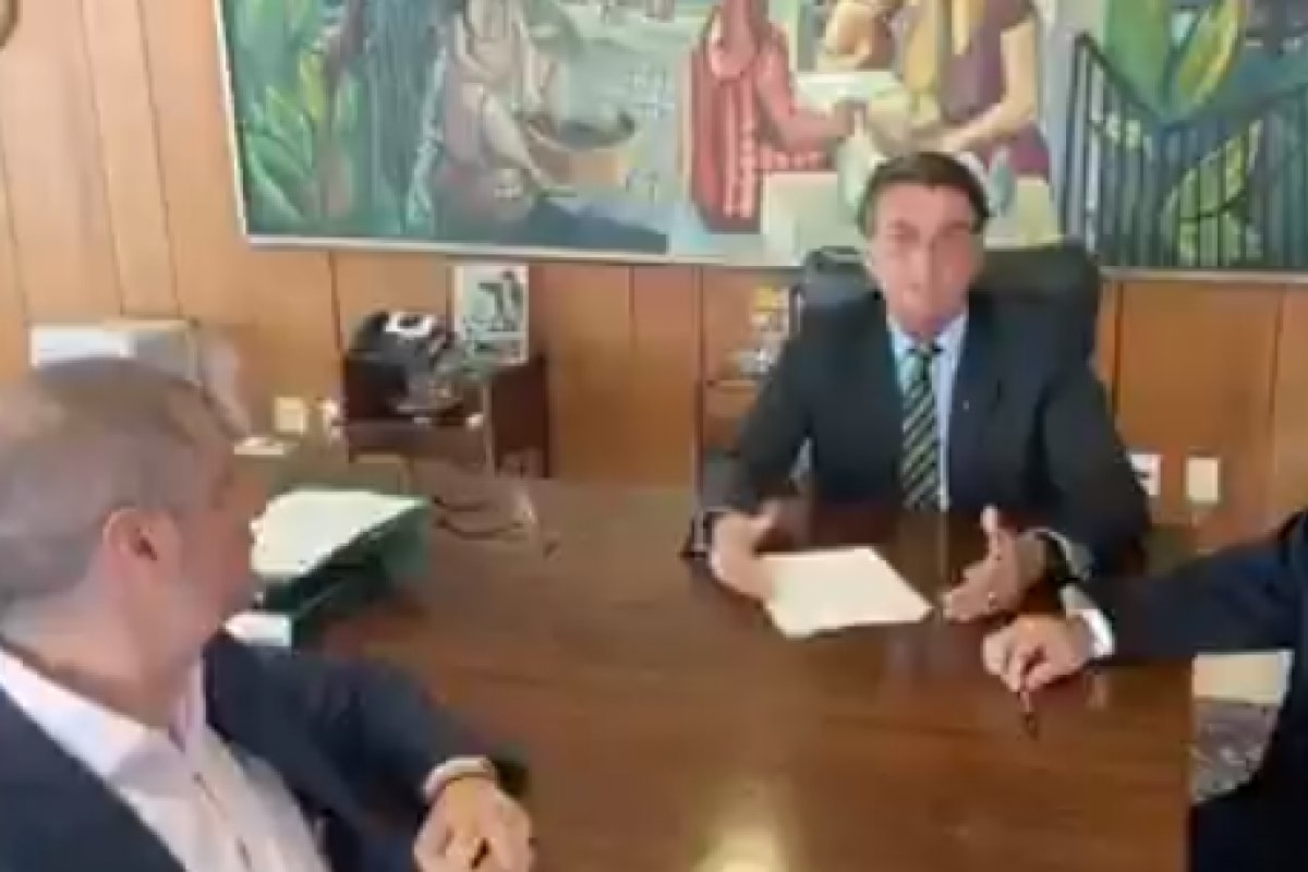 Benefício emergencial de R$ 600 é prorrogado por mais dois meses