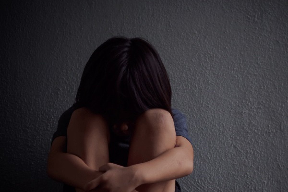 "Reportagem tendenciosa para desacreditar as melhorias", afirma Ministério da Mulher